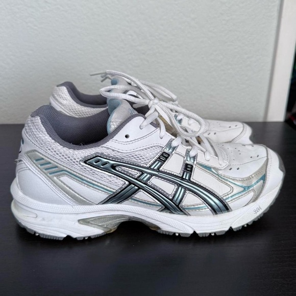 ASICS Gel - 150TR - Picture 3 of 7